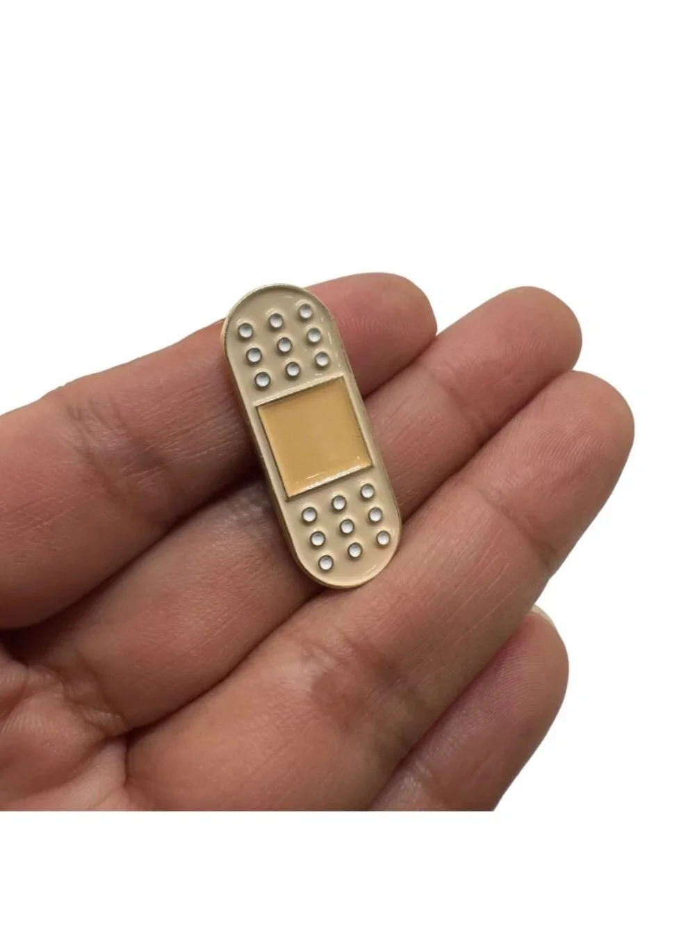 Unbranded bandage smartwatch